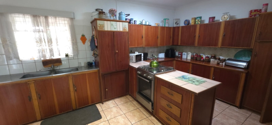 3 Bedroom Property for Sale in Potchefstroom North West